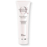 Capture Totale Super Potent Cleanser