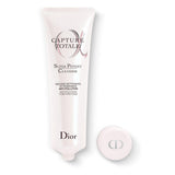 Capture Totale Super Potent Cleanser