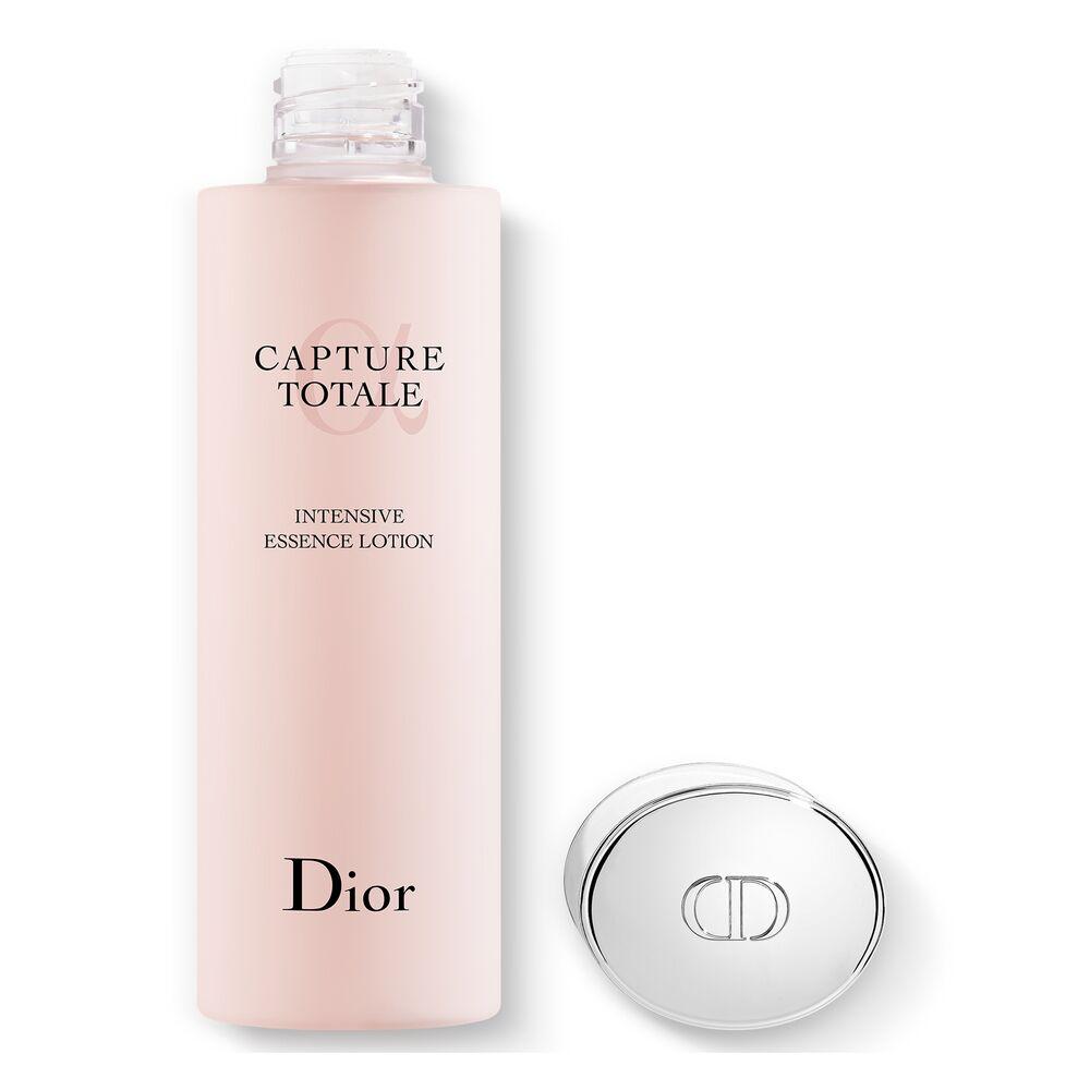 Capture Totale Intensive Essence Lotion