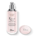 Capture Totale Dreamskin Care & Perfect
