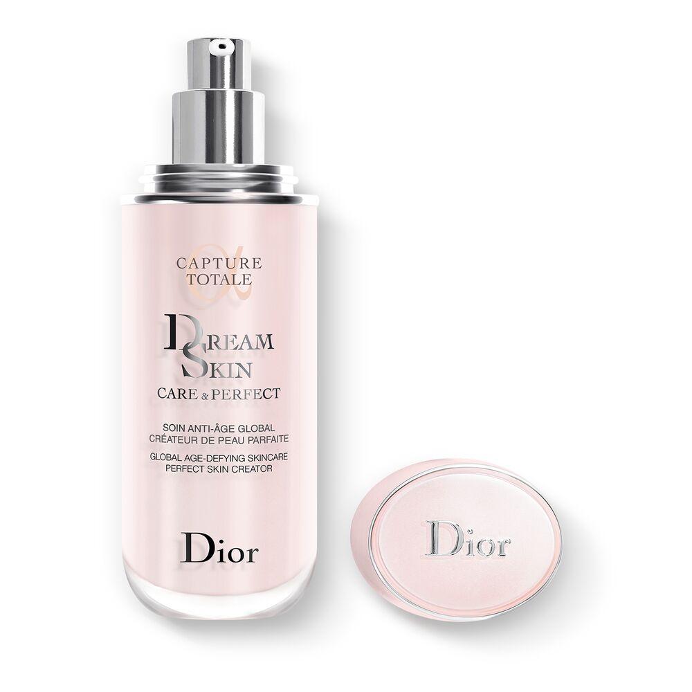 Capture Totale Dreamskin Care & Perfect