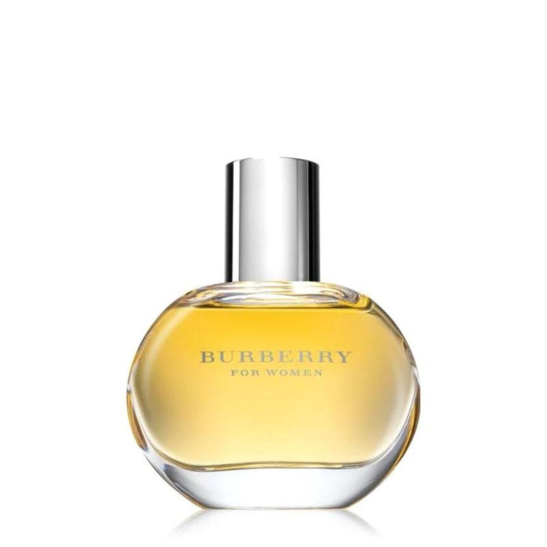 Burberry for Women
