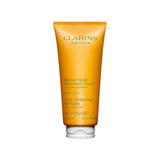 Aroma Baume-Huile Hydratant "Tonic"