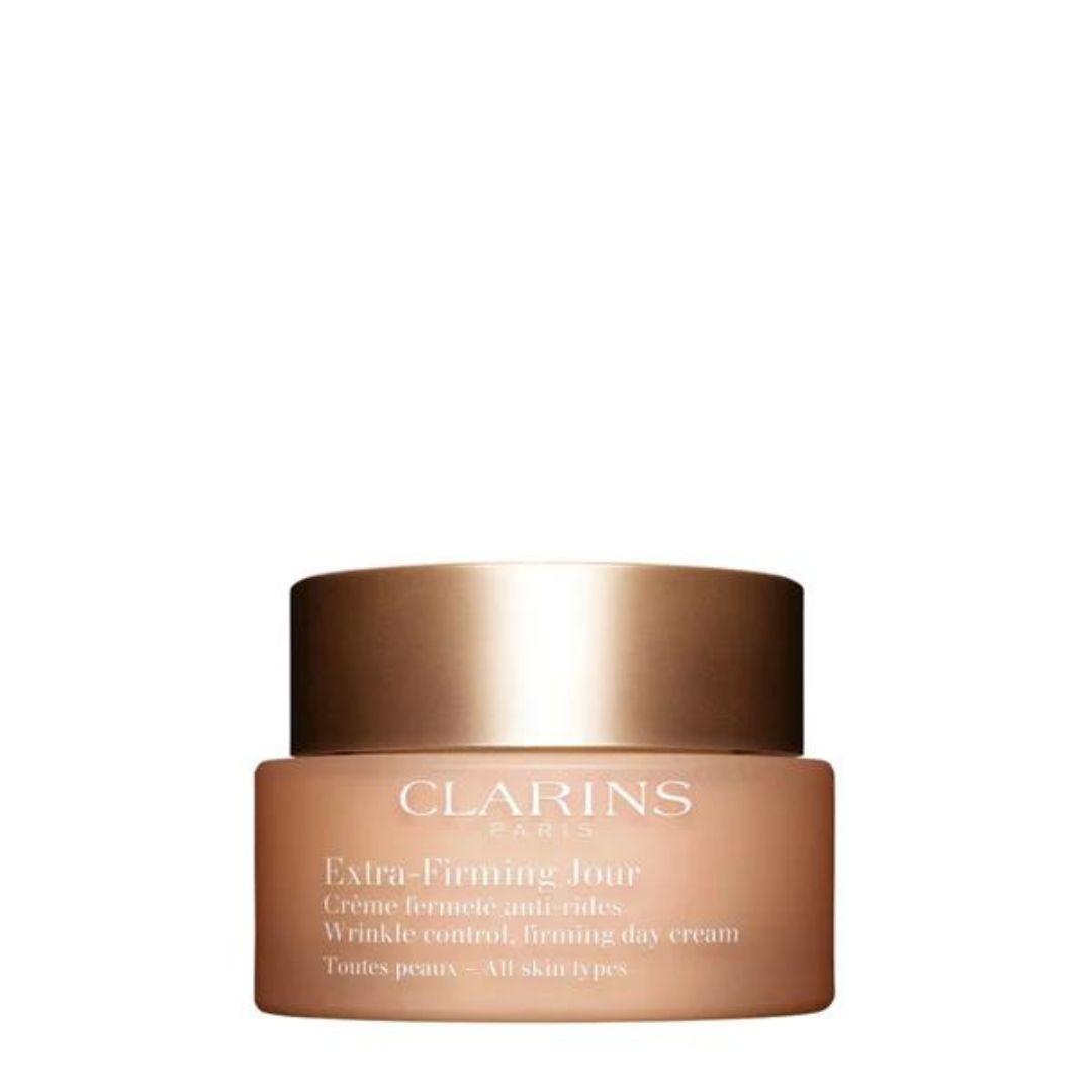 Extra-Firming Crema Antirughe Tutti i tipi di pelle