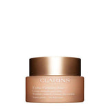 Extra-Firming Crema Antirughe Tutti i tipi di pelle