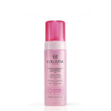 Mousse Detergente Illuminante