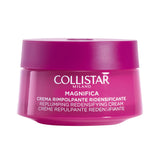 Magnifica Crema Rimpolpante Ridensificante Viso e Collo
