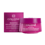 Magnifica Crema Rimpolpante Ridensificante Viso e Collo