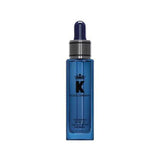 K by Dolce&Gabbana Oil Beard