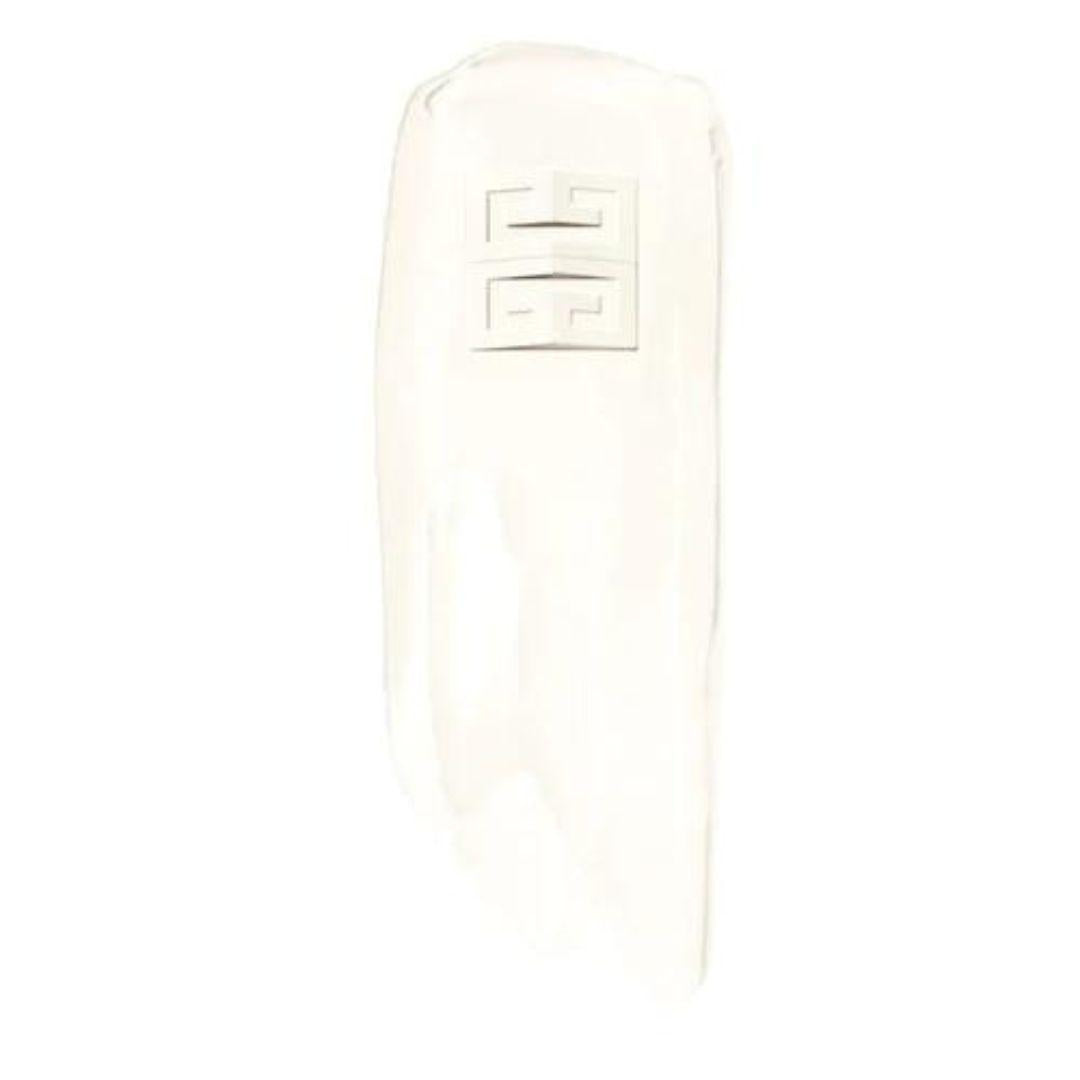 Le Rouge Interdit Baume