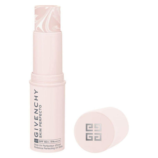 Skin Perfecto Stick UV Perfecteur D'èclat SPF50+