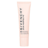 Skin Perfecto Fluide UV Perfecteur D'eclat SPF50+