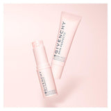 Skin Perfecto Fluide UV Perfecteur D'eclat SPF50+