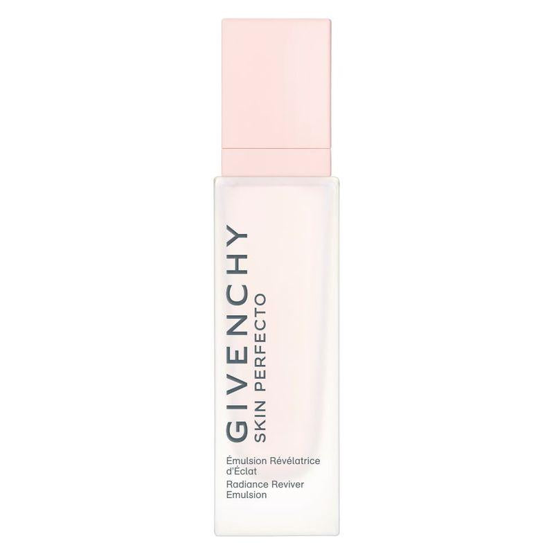 Skin Perfecto Radiance Reviver Emulsion