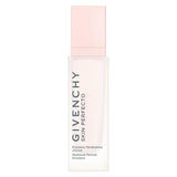 Skin Perfecto Radiance Reviver Emulsion