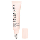 Skin Perfecto Soin Regard Lissant Fermeté