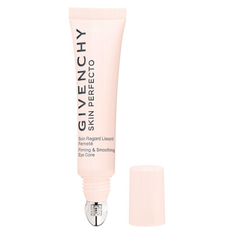 Skin Perfecto Soin Regard Lissant Fermeté