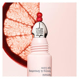 Skin Perfecto Soin Regard Lissant Fermeté