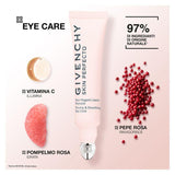 Skin Perfecto Soin Regard Lissant Fermeté