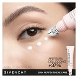 Skin Perfecto Soin Regard Lissant Fermeté