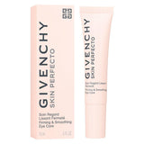 Skin Perfecto Soin Regard Lissant Fermeté