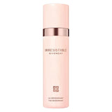 Irresistible The Deodorant