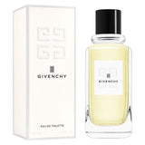 Givenchy III Mythical