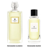 Givenchy III Mythical