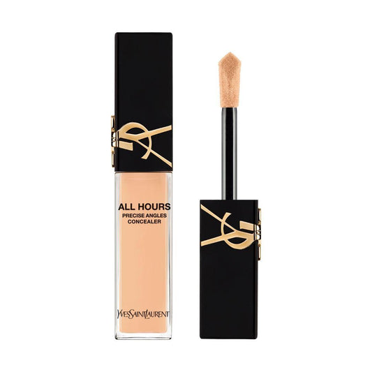 All Hours Precise Angles Concealer