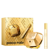 Cofanetto Lady Million Eau de Parfum