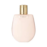 Chloé Nomade Body Lotion