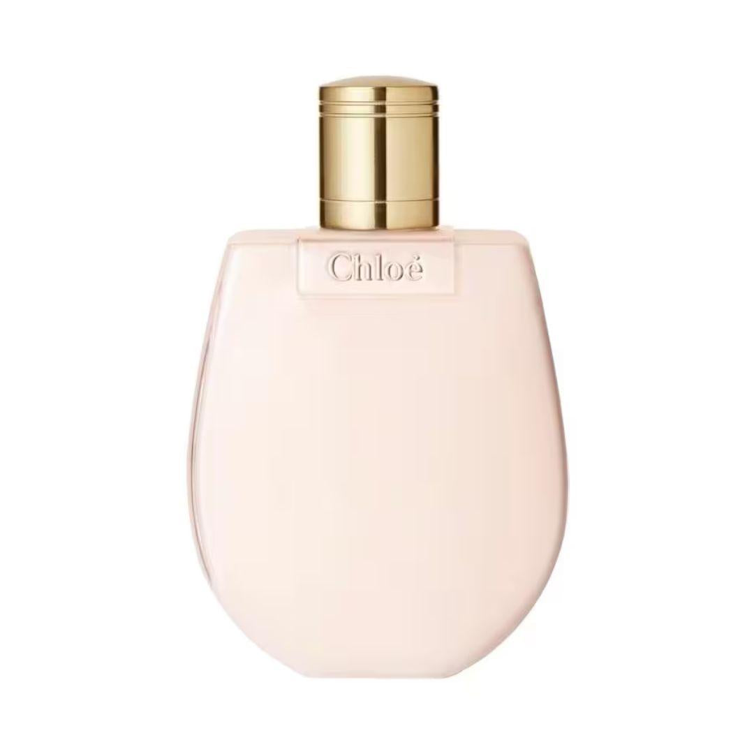Chloé Nomade Body Lotion