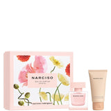 Cofanetto NARCISO Eau de Parfum Cristal