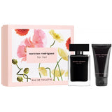 Cofanetto for her eau de toilette