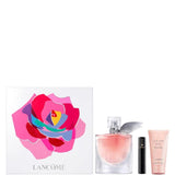 Cofanetto La Vie est belle Eau de Parfum