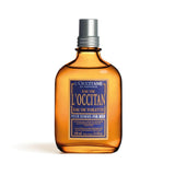 L'Occitane Occitan Edt 100  ML