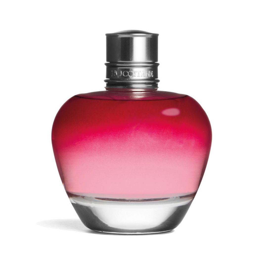 Peonia Flora