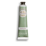 Mandorla Crema Mani