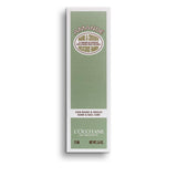 Mandorla Crema Mani