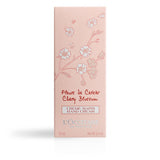 Crema Mani Fiori di Ciliegio