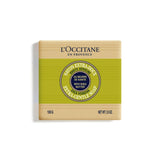 Sapone Extra Dolce Karité Verbena