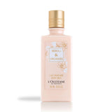 Neroli & Orchidea Latte Corpo