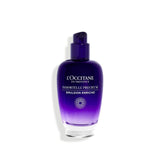 Emulsione Enrichie Immortelle Précieuse