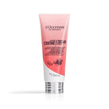 Crema-in-latte esfoliante viso Infusion