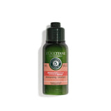Shampoo Riparatore Intenso Aromachologie