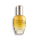 Siero Immortelle Divine
