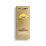 Siero Immortelle Divine