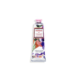 Crema mani herbae sauge sclaree