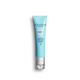 Gel contorno occhi Aqua Réotier