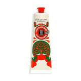 Karité Crème Mains Legere Crema Mani